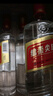 五糧液股份綿柔尖莊濃香型白酒42度500ml*12瓶整箱原箱裝 曬單實(shí)拍圖