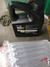 固朗(Goodland)開拓者E7 全合成柴油機油 無磷配方 柴機油 CI-4 15W-40級 4L 曬單實拍圖