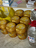 飛鶴星飛帆卓睿2段【老爸抽檢】較大嬰幼兒配方奶粉750g【育兒補貼】 2段 -卓睿 750g 6罐 曬單實(shí)拍圖