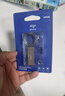 愛國者（aigo）64GB USB3.2 U盤 U310 讀速150MB/s 高速大容量電腦辦公u盤 系統(tǒng)存儲(chǔ)優(yōu)盤 金屬便攜U盤 曬單實(shí)拍圖