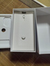 華為 nova 14 國家補貼  256GB 凝霜白 后置多焦段質(zhì)感人像 鴻蒙AI 100W超級快充 鴻蒙智能手機 曬單實(shí)拍圖