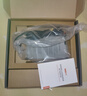 聯(lián)想（Lenovo）拯救者原裝 20V11.5A 230W方口 電源適配器 筆記本充電器 電源線(xiàn) 電腦充電線(xiàn) 黑神話(huà)悟空 曬單實(shí)拍圖