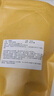 京鮮生 云南甜酸角 凈重200g 生鮮水果源頭直發(fā)包郵 曬單實(shí)拍圖