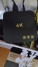 3516wifi通用電視4K網(wǎng)絡(luò )機頂盒全網(wǎng)通免費機頂盒高清看電視終身Ivip 4K影音+【普通高清】4G 曬單實(shí)拍圖