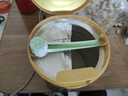 美素佳兒（Friso）皇家幼兒配方奶粉 3段（1-3歲幼兒適用）800g 乳鐵蛋白 (新國標) 曬單實(shí)拍圖