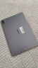 HUAWEI MatePad 11.5 S 靈動(dòng)款 2025 華為平板電腦 高刷2.8K超清全面屏學(xué)生學(xué)習WIFI 12GB+256GB 深空灰 曬單實(shí)拍圖