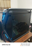 華碩（ASUS）9800X3D主機 HYTE Y70 觸摸屏無(wú)立柱魚(yú)缸海景房 華碩5070Ti 5080 5090D游戲直播生產(chǎn)力DIY組裝電腦 【自選配置單】在線(xiàn)咨詢(xún) 曬單實(shí)拍圖