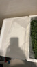 羽衣甘藍新鮮生鮮蔬菜嫩葉甘蘭芥藍西餐沙拉榨汁減肥減脂 羽衣甘藍輕食3斤裝 曬單實(shí)拍圖