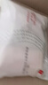 歐迪芬女士?jì)妊澟兠?A抗菌無(wú)痕裸感桑蠶絲底檔透氣女生中腰三角褲 曬單實(shí)拍圖