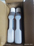 衛馳衣物除菌消毒液室內家具衛生間兒童寵物玩具洗衣抑菌消毒松木 900ml*2瓶【實(shí)惠裝】 曬單實(shí)拍圖