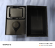 京樂(lè )天 免插電攝像頭小型充電無(wú)線(xiàn)wifi手機遠程監控器室內外家用高清網(wǎng)絡(luò )mini家庭電池4G貓眼攝像機 【W(wǎng)iFi版64G】免插電超長(cháng)續航+30天錄像循環(huán) 曬單實(shí)拍圖