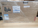 聯(lián)想（Lenovo）拯救者Y7000 15.3英寸電競(jìng)游戲本筆記本電腦 i7-14650HX 16G 512G RTX5060 100%sRGB 碳晶黑 曬單實(shí)拍圖