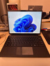 聯(lián)想異能者 S130C 二合一筆記本平板電腦 3K全面屏 I5-1235U 16G 1T Windows11系統 曬單實(shí)拍圖