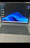 惠普（HP）戰66 16英寸2025輕薄辦公筆記本電腦 標壓銳龍7 H 255 32G 1T 2.5K屏 1年上門(mén)【國家補貼】 曬單實(shí)拍圖