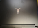 聯(lián)想拯救者Y9000P 2025 AI元啟游戲筆記本電腦(Ultra9 275HX 32G1T RTX5060 2.5K240Hz 黑)國家補貼20% 曬單實(shí)拍圖