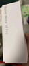 小米（MI）Redmi Note 14 Pro 12+512 幻影青 天璣7300-Ultra 抗摔金剛架構 小米5G手機【贈話費券】國家補貼 曬單實拍圖