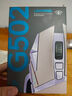 羅技（G）G502無(wú)線(xiàn)游戲鼠標電競雙模鼠標RGB燈光黑神話(huà)悟空自定義配重機械鼠標送男友WF13B G502無(wú)線(xiàn)+阿卡麗貼紙 曬單實(shí)拍圖