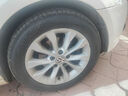 玲瓏輪胎205/55R16 91V 玲瓏臻選 HD 適配卡羅拉/高爾夫/朗逸 曬單實(shí)拍圖