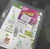 泰國AIS電話(huà)卡4G/5G高速流量上網(wǎng)卡7天/10天旅游卡 10天 無(wú)限流量 曬單實(shí)拍圖