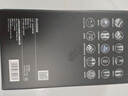 飛科(FLYCO)專業(yè)智能電動理發(fā)器FC5908 成人兒童嬰兒電推剪家用剃頭神器自理發(fā)器理發(fā)推子配理發(fā)工具 曬單實拍圖