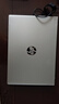 惠普（HP）ProBook16 16英寸輕薄筆記本電腦 25新200系列(銳龍5 16G 512G軍標認證一年上門(mén)AI)國家補貼 曬單實(shí)拍圖