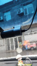 盯盯拍行車(chē)記錄儀MINIPro 3K超清夜視 WDR寬動(dòng)態(tài)F1.55光圈 360度旋轉 曬單實(shí)拍圖