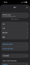 蘋(píng)果id ios軟件APPappstore應用商店蘋(píng)果游戲應用軟件下載服務(wù) 永久使用個(gè)人獨享 香港 曬單實(shí)拍圖