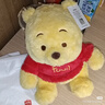 森馬（Semir）[商場(chǎng)同款]長(cháng)袖T恤女緊身簡(jiǎn)約百搭2025春圓領(lǐng)打底衫101125101007 曬單實(shí)拍圖