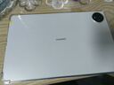 蘋(píng)果Apple 華為 聯(lián)想 榮耀 三星 小米 iQOO OPPO vivo 步步高 二手平板電腦 華為（HUAWEI）平板 曬單實(shí)拍圖