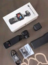 大疆 DJI Osmo Pocket 3 標準版 一英寸口袋云臺相機 OP靈眸手持數碼相機 旅游vlog 便攜美顏攝像 曬單實(shí)拍圖