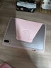 一加平板 2 Pro 13.2英寸平板電腦驍龍8至尊版芯片16GB+512GB 冰川銀 游戲辦公學(xué)生 曬單實(shí)拍圖