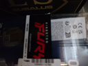 金士頓（Kingston）FURY 16GB(8G×2)套裝 DDR4 3200 C16 臺式機內存條 Beast野獸系列 駭客神條 曬單實(shí)拍圖