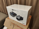 大疆 DJI Mini 5 Pro 長(cháng)續航暢飛套裝 (DJI RC 2, 增強圖傳）一英寸迷你航拍機全向主動(dòng)避障智能跟隨 曬單實(shí)拍圖