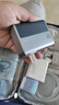 CUKTECH酷態(tài)科充電器15號GaN超級電能閃充140W氮化鎵四口PD快充頭兼容100W適用蘋(píng)果/華為/小米/筆記本平板 【套裝】140W大功率充電器+1.5米6A數據線(xiàn) 支持多種快充協(xié)議滿(mǎn)足多品牌 曬單實(shí)拍圖