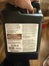 安索（AMSOIL）美國(guó)原裝進(jìn)口全合成機(jī)油 潤(rùn)滑油 0W-30 SP 3.78L 簽名版AZO1G 曬單實(shí)拍圖