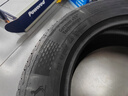 德國馬牌（Continental）汽車輪胎 225/60R18 100V UCJ 適配吉利博越 風(fēng)神AX7 曬單實(shí)拍圖
