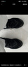 阿迪達(dá)斯ADIDAS 三葉草  OZWEEGO 男鞋女鞋休閑鞋EE6999 40.5碼 曬單實(shí)拍圖