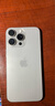 iPhone美版機 Apple 蘋(píng)果 iPhone15ProMax非原封三網(wǎng)通5G手機全新 15 ProMax原色鈦金屬6.7英寸 256GB 美版有鎖+開(kāi)孔 曬單實(shí)拍圖