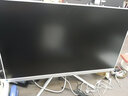 宏碁（acer）全面高清屏27英寸一體機電腦臺式辦公家用炒股游戲 升級12代i5-12450H 32G 1T固態(tài) 曬單實(shí)拍圖