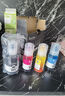 V4INK 004墨水適用愛(ài)普生打印機墨水L3251愛(ài)普生墨水L3255 L3258 L3256 3153 3118 3158 3218 3558 曬單實(shí)拍圖