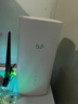 無(wú)線(xiàn)貓靈5G無(wú)線(xiàn)cpe路由器移動(dòng)隨身wifi戶(hù)外寬帶千兆雙頻便攜式車(chē)載內置5g純流量上網(wǎng)卡全網(wǎng)通辦公直播網(wǎng)絡(luò ) 5G千兆無(wú)線(xiàn)光纖CPE路由器【辦公/商業(yè)高配版】 10G/月*1個(gè)月 曬單實(shí)拍圖