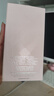 博柏利（BURBERRY）粉紅戀歌女士淡香水100ml 花香調 女生禮物女自營(yíng)巴寶莉 曬單實(shí)拍圖