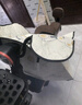 領(lǐng)臣電動車擋風被夏季電瓶車防曬遮陽罩摩托車防雨防水四季通用薄款 曬單實拍圖