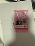 華碩（ASUS）TUF VG27AQL5A 小金剛24/25/27/34英寸顯示器  2K/1K/1080P 電腦顯示器 電競高刷 0.3ms/0.5ms響應 VG27AQ5A【2K210Hz】 曬單實拍圖