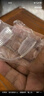 愛(ài)牙牙防磨牙牙套夜間睡覺(jué)口腔護(hù)齒大人咬合頜墊磨牙工具防磨牙神器成人 曬單實(shí)拍圖