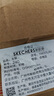 斯凱奇（Skechers）女鞋秋季網(wǎng)面健步鞋懶人一腳蹬輕便百搭軟底休閑運(yùn)動鞋15637 曬單實(shí)拍圖