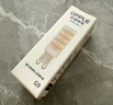 歐普（OPPLE）G9燈泡220V插腳 led燈珠節(jié)能光源三色變光替換鹵素燈珠魔豆燈泡 高亮+無頻閃三色變光 12W一只裝 曬單實拍圖