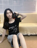 VTT【德國】32頭筋膜槍多頭肌肉按摩儀三十二腰部腿部全身頸椎16全自動揉捏頸膜器小腿教師節(jié)禮物生日 【32頭頂配款】20檔+50kg力度+鋰電池 曬單實拍圖