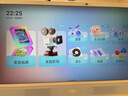 BOE京東方小課屏AI學(xué)習機P40【接入Joyinside】21.5英寸超大護眼屏平板學(xué)習機+閨蜜機雙系統8+512G  曬單實(shí)拍圖