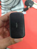適用于三星閃充充電器s224GalaxyS22ultraS2325w手機加速閃充頭套裝快充加長(cháng)數據線(xiàn)2.0type-c 【爆款】閃充頭+1.5米Type-c線(xiàn) 曬單實(shí)拍圖
